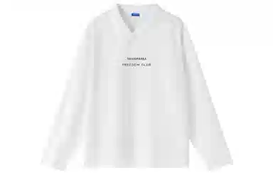 SWAMP AREA ogoTcleanfit