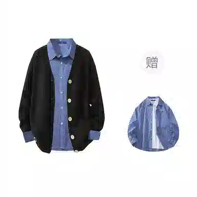 FAX FOR FMACM x For PeopleV