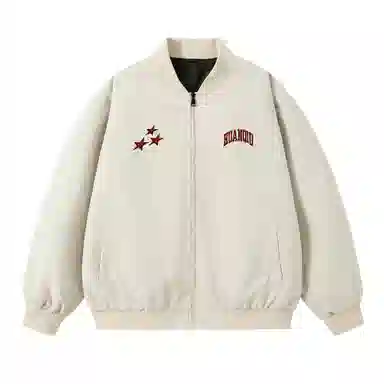 HUANQIU 3D