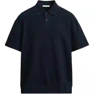 ZARA Polo