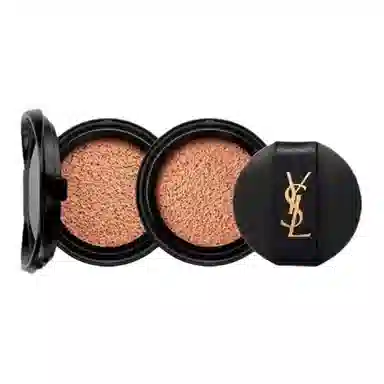 YSL 14g