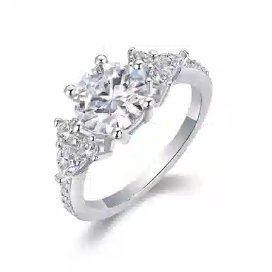 Aishina S925