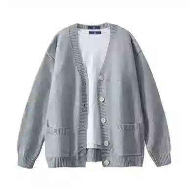 FAX FOR FMACM x For PeopleV