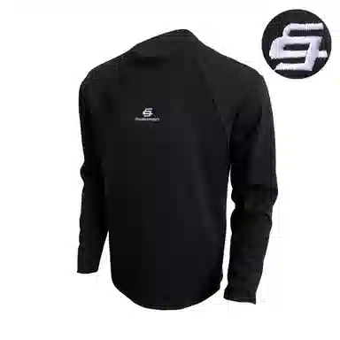 masongarments boxycleanfitT
