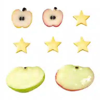 ZUOWEISHIJIA Crocs DIY