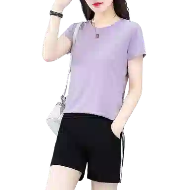 APBM