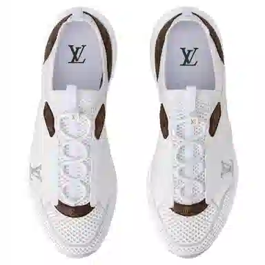 Louis Vuitton Olympia