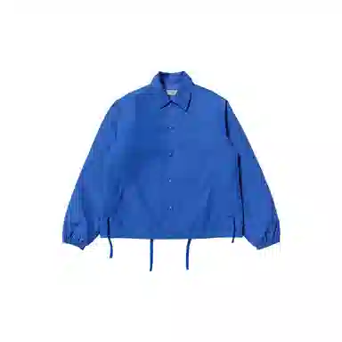 THE MUSEUM VISITOR LOVELY PRINTED PADDED