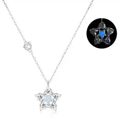 CAREBEARS 925