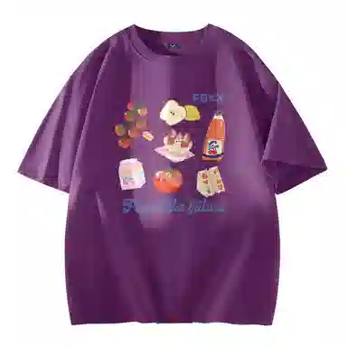 Fingercroxx itFGXX T