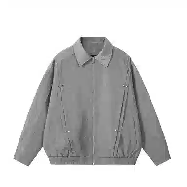 PVPVPV