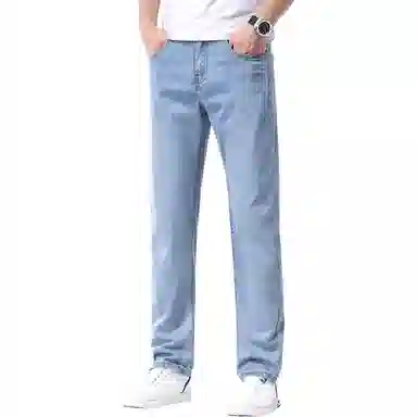 VSSYR
