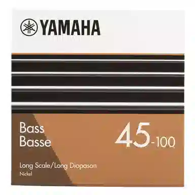 YAMAHA GSB45 Bass
