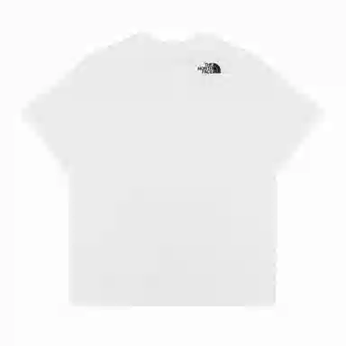 THE NORTH FACE NORTH FACE Fantasy 3 T