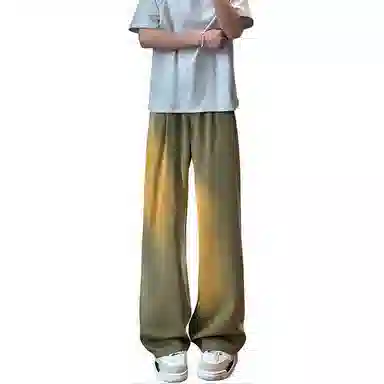 DOENU vintageBFcleanfit