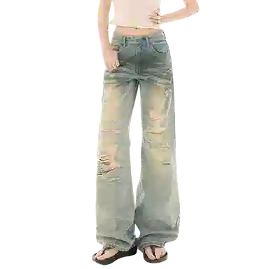YGHOME OFFICIAL cleanfit