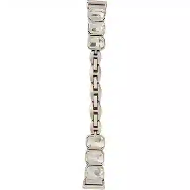 KVZUVUU watch gt5GT4fit4GT5profit34pro