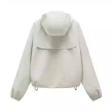 Bananain 503Proof Air3L