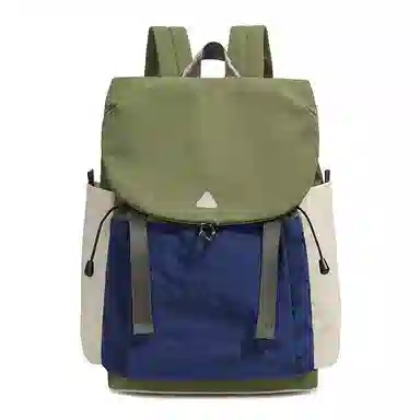 BALANG Backpack