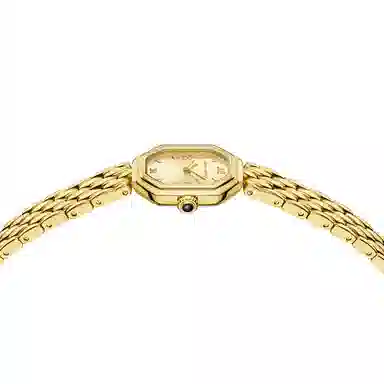 Sea-Gull 530.17.E1002L