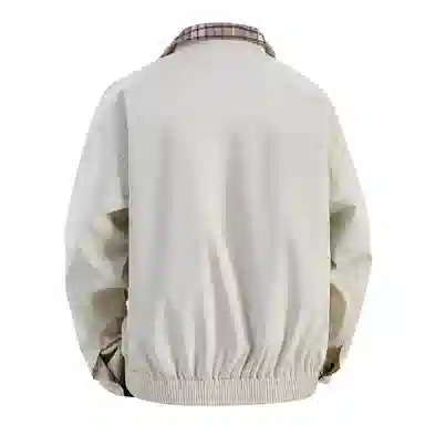 PEA