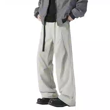 NOTFORMAD cleanfit