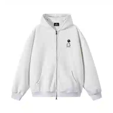 masongarments LOGO
