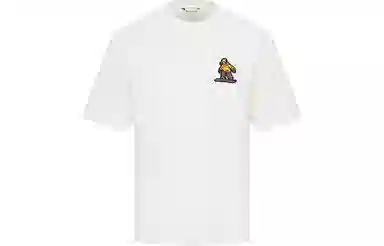 URBAN REVIVO UR T T_