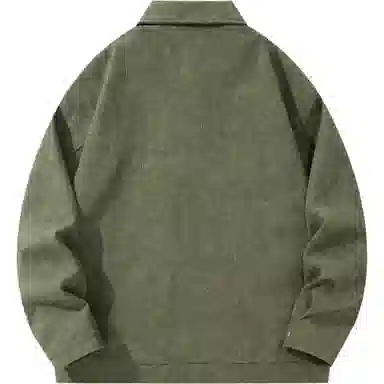 YKYB Cleanfitlogo