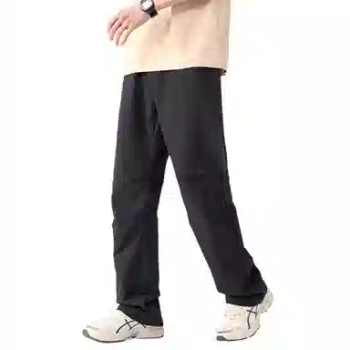 WilliamPOLO