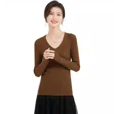 JINJU V