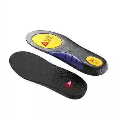 PU