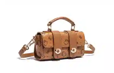 Sanrio PU