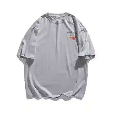 PINSCIO ZENIE T