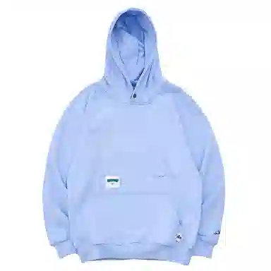 ACTIONSQUAD