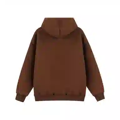 BEETLE TOWN cleanfit