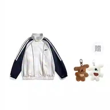 FTXW