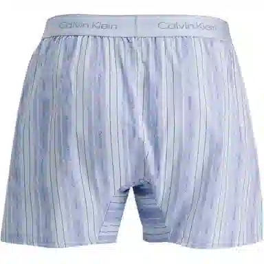 CALVIN KLEIN 1