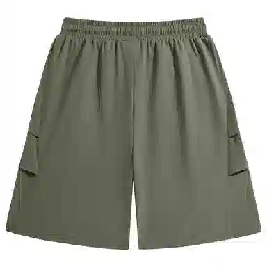 Fingercroxx itFGXXCy Boy