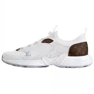 Louis Vuitton Olympia