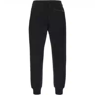 McQ Alexander McQueen FW23