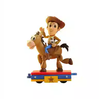52TOYS 6