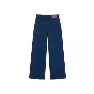 Teenie Weenie bearnova