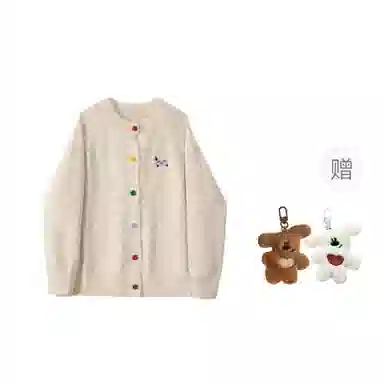 FTXW