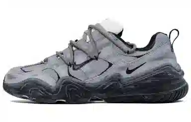 Nike Tech Hera Grey