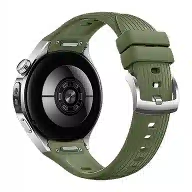 watchbond 208mm watch5