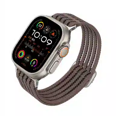 TooGowa iwatch