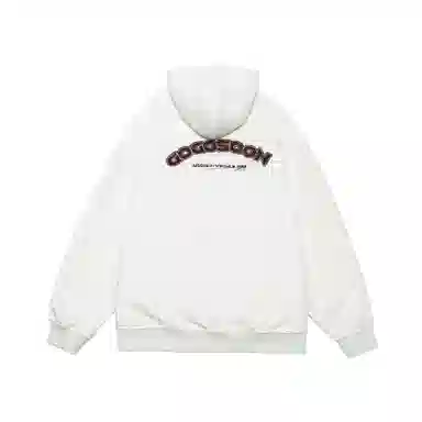 GOGOSOON 400g