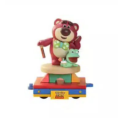 52TOYS 6