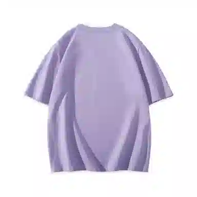 MINISO 7AvibecleanfitT